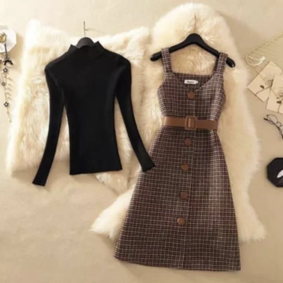 Drespinkshortlength-Not for sale - Picture 14 of 16